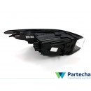 PEUGEOT 308 III Rear light (9835299380-00)