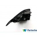 PEUGEOT 308 III Rear light (9835299380-00)