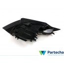 PEUGEOT 308 III Rear light (9835299380-00)