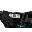 PEUGEOT 308 III Rear light (9835299380-00)