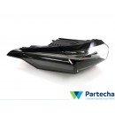 PEUGEOT 308 III Rear light (9835299580-00)