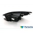 PEUGEOT 308 III Rear light (9835299580-00)