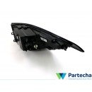 PEUGEOT 308 III Rear light (9835299580-00)