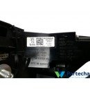 PEUGEOT 308 III Rear light (9835299580-00)