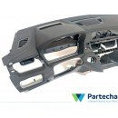 BMW X2 (F39) Dashboard with Hud