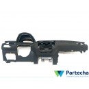 BMW X2 (F39) Dashboard with Hud