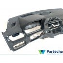 BMW X2 (F39) Dashboard with Hud