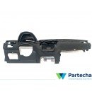 BMW X2 (F39) Dashboard with Hud