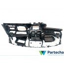 BMW X2 (F39) Dashboard with Hud