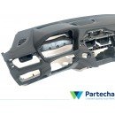 BMW X2 (F39) Dashboard with Hud