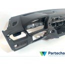 BMW X2 (F39) Dashboard with Hud