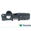 BMW X2 (F39) Dashboard with Hud