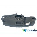 BMW X2 (F39) Dashboard with Hud
