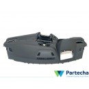 BMW X1 (F48) Dashboard with Hud