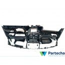BMW X1 (F48) Dashboard with Hud