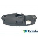 BMW X1 (F48) Dashboard with Hud