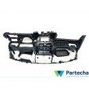 BMW X1 (F48) Dashboard with Hud