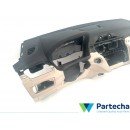BMW X2 (F39) Dashboard