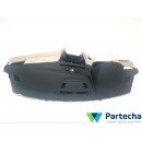 BMW X2 (F39) Dashboard