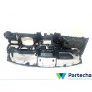 BMW X2 (F39) Dashboard