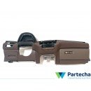 BMW X2 (F39) Dashboard with Hud