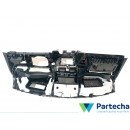 BMW X2 (F39) Dashboard with Hud