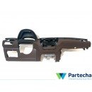 BMW X1 (F48) Dashboard with Hud
