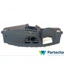 BMW X1 (F48) Dashboard with Hud