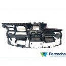 BMW X1 (F48) Dashboard with Hud