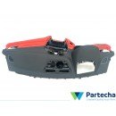 BMW X2 (F39) Dashboard with Hud