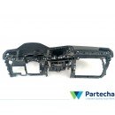 VW JETTA VII (A7) Dashboard