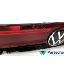 VW TOUAREG (CR7) Rear light (760945307E)