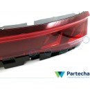 VW TOUAREG (CR7) Rear light (760945307E)