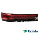 VW TOUAREG (CR7) Rear light (760945307E)