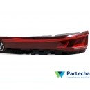 VW TOUAREG (CR7) Rear light (760945307E)