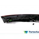 VW TOUAREG (CR7) Rear light (760945307E)