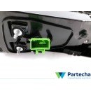 VW TOUAREG (CR7) Rear light (760945307E)