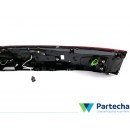 VW TOUAREG (CR7) Rear light (760945307E)