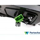 VW TOUAREG (CR7) Rear light (760945307E)