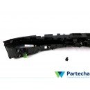 VW TOUAREG (CR7) Rear light (760945307E)