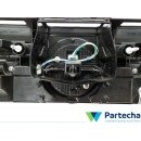 VW TOUAREG (CR7) Rear light (760945307E)