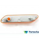 MINI MINI COUNTRYMAN (R60) Front fender indicator (9802567)