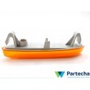 MINI MINI COUNTRYMAN (R60) Front fender indicator (9802567)