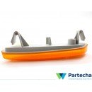 MINI MINI COUNTRYMAN (R60) Front fender indicator (9802567)