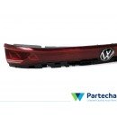 VW TOUAREG (CR7) Rear light (760945307F)