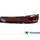 VW TOUAREG (CR7) Rear light (760945307F)