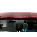 VW TOUAREG (CR7) Rear light (760945307F)