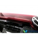 VW TOUAREG (CR7) Rear light (760945307F)