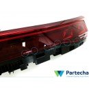 VW TOUAREG (CR7) Rear light (760945307F)