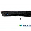 VW TOUAREG (CR7) Rear light (760945307F)